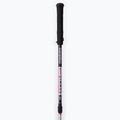 Masters Trekking Pole Summit Light Woman Ezüst 01S4619 2