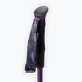 Masters Trekking Pole Summit Light Woman Ezüst 01S4619 3