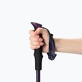 Masters Trekking Pole Summit Light Woman Ezüst 01S4619 4
