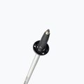 Masters Trekking Pole Summit Light Woman Ezüst 01S4619 5