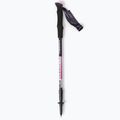 Masters Trekking Pole Summit Light Woman Ezüst 01S4619 6