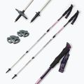 Masters Trekking Pole Summit Light Woman Ezüst 01S4619 7