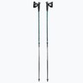 Masters Pole Training Nordic walking botok fekete 01N0620
