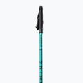 Masters Pole Training Nordic walking botok fekete 01N0620 2
