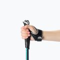 Masters Pole Training Nordic walking botok fekete 01N0620 4