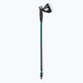 Masters Pole Training Nordic walking botok fekete 01N0620 6