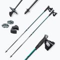 Masters Pole Training Nordic walking botok fekete 01N0620 7