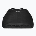 SCICON Puha kerékpáros táska Travel Plus Racing fekete TP054000909