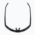SCICON Aeroshade Kunken fekete fényes/scnpp fotokróm ezüst kerékpáros szemüveg EY31010200 6