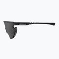 SCICON Aerowing Lamon carbon matt/scnpp fotokróm ezüst napszemüveg EY30011200 4