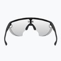 SCICON Aerowing Lamon carbon matt/scnpp fotokróm ezüst napszemüveg EY30011200 5