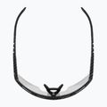 SCICON Aerowing Lamon carbon matt/scnpp fotokróm ezüst napszemüveg EY30011200 6