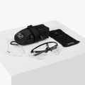 SCICON Aerowing Lamon carbon matt/scnpp fotokróm ezüst napszemüveg EY30011200 7