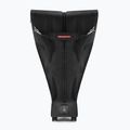 SCICON Aerocomfort 3.0 Tsa országúti kerékpáros utazótáska fekete TP053105013 3