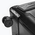 SCICON Aerocomfort 3.0 Tsa országúti kerékpáros utazótáska fekete TP053105013 5
