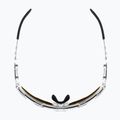 SCICON Aeroshade Kunken kristály fényes/scnpp többtükrös bronz kerékpáros szemüveg EY31070700 6