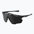 SCICON Aeroshade Kunken carbon matt/scnpp multimirror ezüst napszemüveg EY31081200