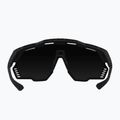 SCICON Aeroshade Kunken carbon matt/scnpp multimirror ezüst napszemüveg EY31081200 4