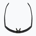 SCICON Aeroshade Kunken carbon matt/scnpp multimirror ezüst napszemüveg EY31081200 5