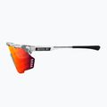 SCICON Aeroshade Kunken kristály fényes/scnpp monogram többtükrös piros kerékpáros szemüveg EY31130700 4