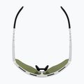 SCICON Aerowing fehér fényes/scnpp zöld nyomvonalas kerékpáros szemüveg EY26150800 8