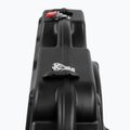 SCICON Aerotech Evolution X Tsa kerékpár utazótáska fekete TP070200544 4