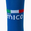 Mico Extra könnyű X-Race sízokni kék CA01640 3