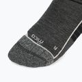 Sí zokni Mico Medium Weight Superthermo Natural Marino Ski anthracite melange 3