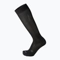 Sízokni Mico Light Weight Superthermo Primaloft Ski nero