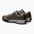 Scarpa Mojito barna-szürke túracipő 32605 3