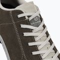 Scarpa Mojito barna-szürke túracipő 32605 9