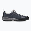SCARPA Mojito szürke túrabakancs 32605-350/130 2