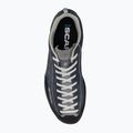 SCARPA Mojito szürke túrabakancs 32605-350/130 6