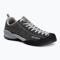 SCARPA Mojito szürke túrabakancs 32605-350/136