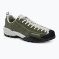 Trekking cipő SCARPA Mojito birch