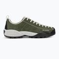 Trekking cipő SCARPA Mojito birch 2