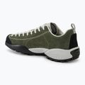 Trekking cipő SCARPA Mojito birch 3