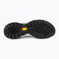 Trekking cipő SCARPA Mojito birch 4