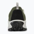 Trekking cipő SCARPA Mojito birch 6