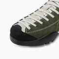 Trekking cipő SCARPA Mojito birch 7