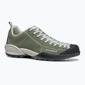 Trekking cipő SCARPA Mojito birch 8