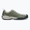 Trekking cipő SCARPA Mojito birch 9