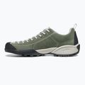 Trekking cipő SCARPA Mojito birch 10