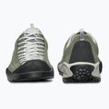 Trekking cipő SCARPA Mojito birch 11