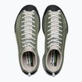 Trekking cipő SCARPA Mojito birch 12