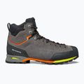 Scarpa Zodiac Plus GTX szürke férfi túracipő 71110 12