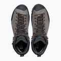 Scarpa Zodiac Plus GTX szürke férfi túracipő 71110 15