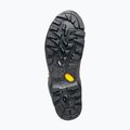 Scarpa Zodiac Plus GTX szürke férfi túracipő 71110 16