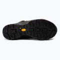 Női túrabakancs SCARPA Zg Pro Gtx Trml Salix barna 67070-202/1 4