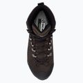Női túrabakancs SCARPA Zg Pro Gtx Trml Salix barna 67070-202/1 6